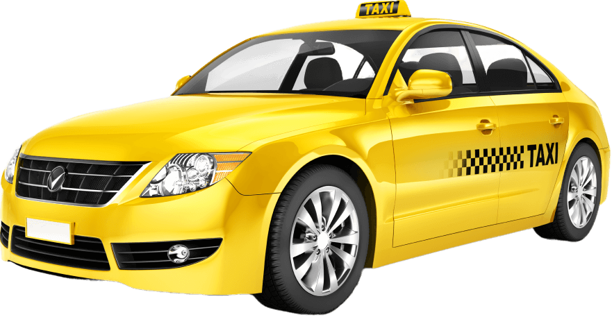 St Albert Taxi Line - Airport Taxi Services St Albert